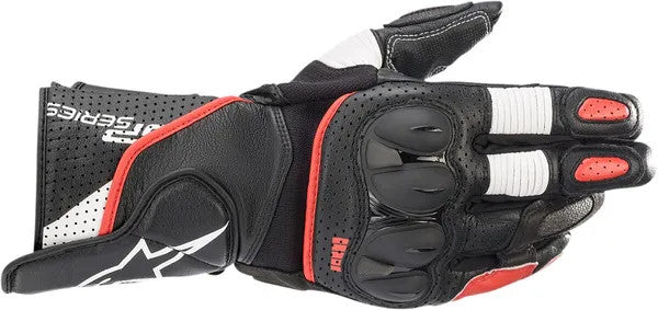 3_manusi-moto-piele-sp-2-v3-black-white-red.jpg