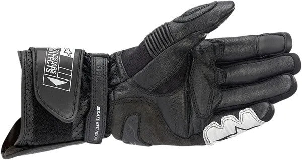 3_manusi-moto-piele-sp-2-v3-black.jpg