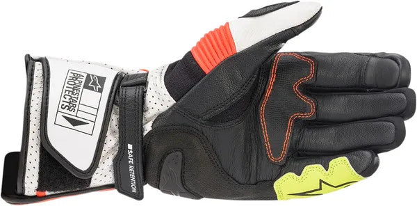3_manusi-moto-piele-sp-2-v3-white-red-fluo-black.jpg