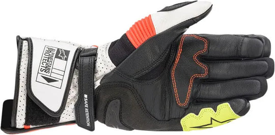 3_manusi-moto-piele-sp-2-v3-white-red-fluo-black.jpg