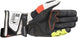 3_manusi-moto-piele-sp-2-v3-white-red-fluo-black.jpg
