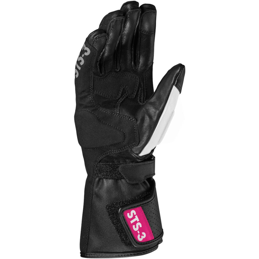3_manusi-moto-piele-sport-dama-sts-r3-negru-fuchsia.jpg