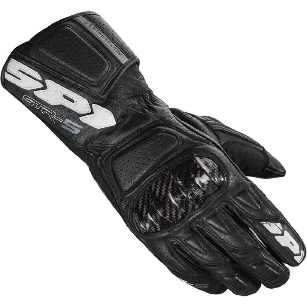3_manusi-moto-piele-sport-str-5-negru-2021.jpg