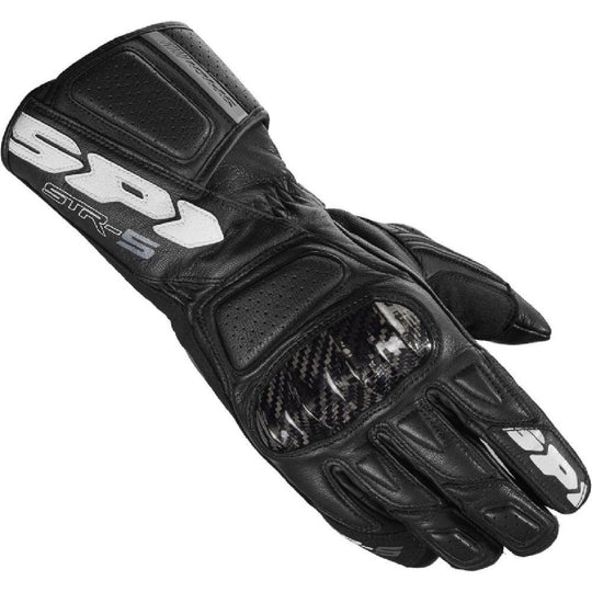 3_manusi-moto-piele-sport-str-5-negru-2021.jpg