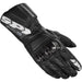 3_manusi-moto-piele-sport-str-5-negru-2021.jpg