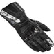 3_manusi-moto-piele-sport-str-5-negru-2021.jpg