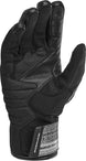 3_manusi-moto-piele-sport-x-force-negru.jpg