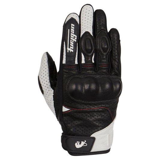 3_manusi-moto-piele-td21-vented-black-white-red-4489-169.jpg