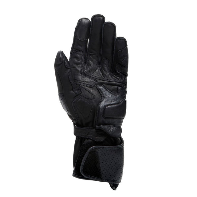 3_manusi-moto-piele-unisex-impeto-d-dry-black-yellow-fluo.jpg