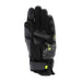 3_manusi-moto-piele-unisex-mig-black-anthracite-yellow-fluo.jpg