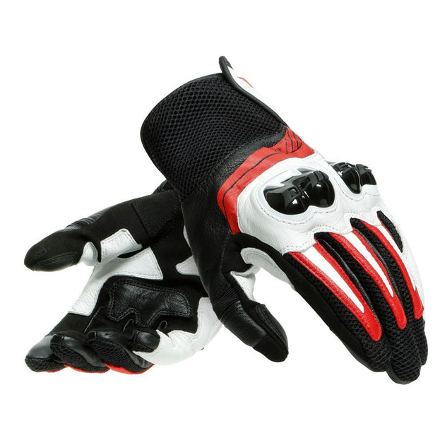 3_manusi-moto-piele-unisex-mig-black-red-spray-white.jpg
