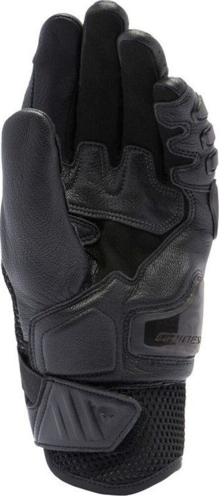 3_manusi-moto-piele-x-ride-2-ergo-tek-black-black.jpg