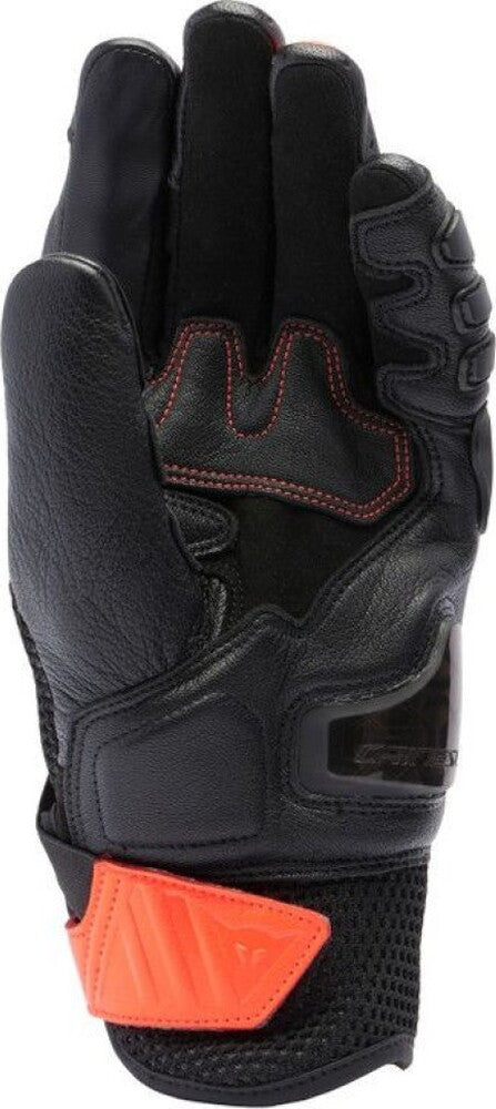 3_manusi-moto-piele-x-ride-2-ergo-tek-black-red-fluo.jpg