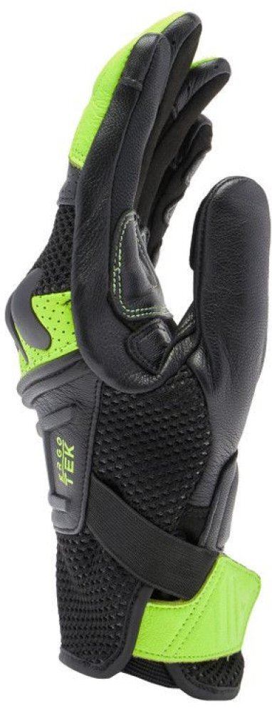 3_manusi-moto-piele-x-ride-2-ergo-tek-black-yellow-fluo.jpg