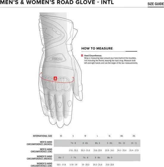 3_manusi-moto-road-gp-r-v3-piele-blk-wht-25.jpg