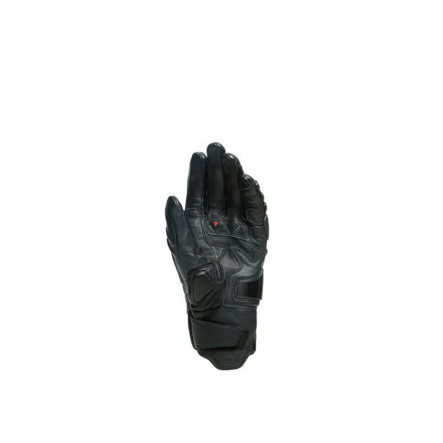 3_manusi-moto-textile-4-stroke-2-black-black-23.jpg