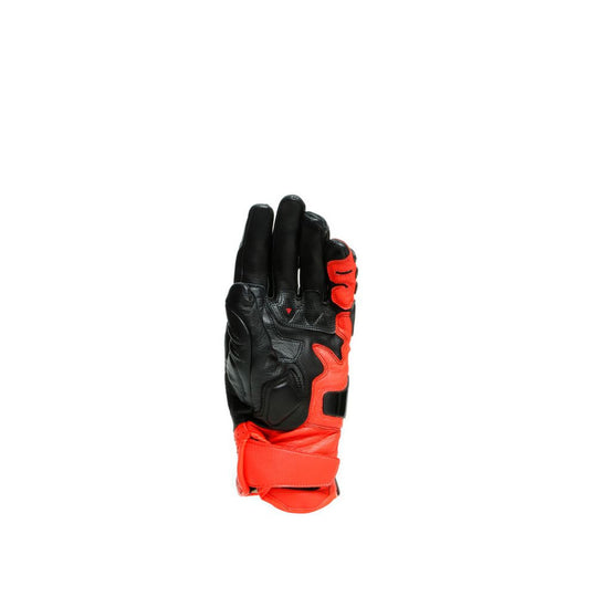 3_manusi-moto-textile-4-stroke-2-black-fluo-red-23.jpg