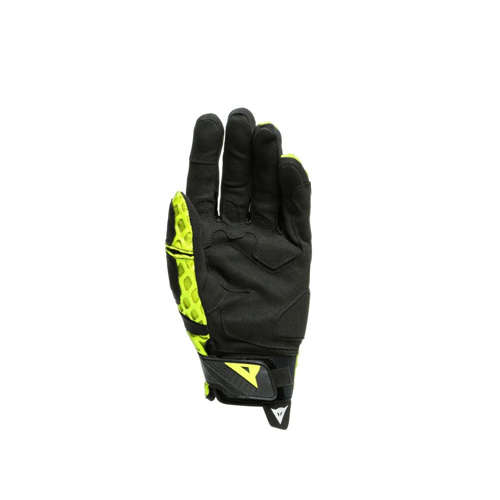 3_manusi-moto-textile-air-maze-unisex-black-fluo-yellow-23.jpg