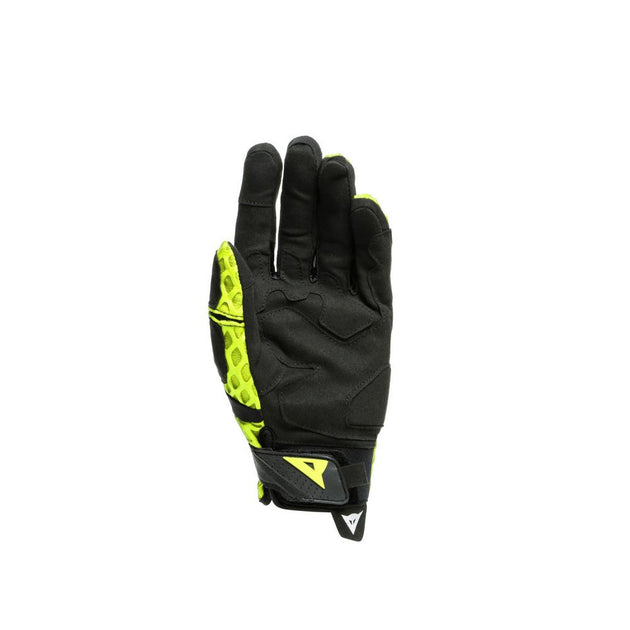 3_manusi-moto-textile-air-maze-unisex-black-fluo-yellow-23.jpg