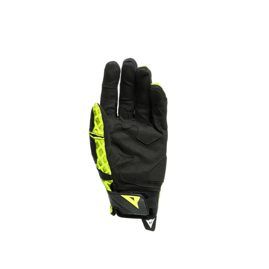 3_manusi-moto-textile-air-maze-unisex-black-fluo-yellow-23.jpg