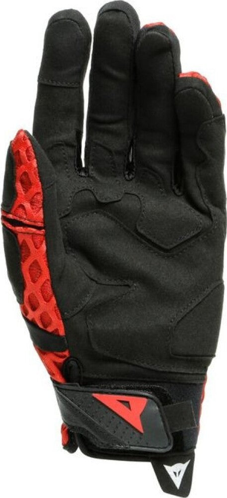 3_manusi-moto-textile-air-maze-unisex-black-red-23.jpg