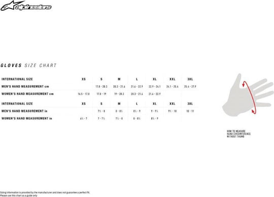 3_manusi-moto-textile-dama-andes-v3-black.jpg
