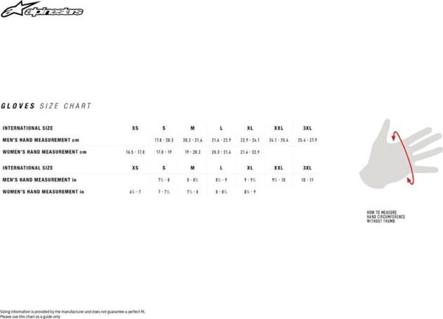 3_manusi-moto-textile-dama-andes-v3-black.jpg