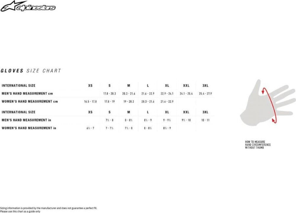 3_manusi-moto-textile-dama-andes-v3-black.jpg