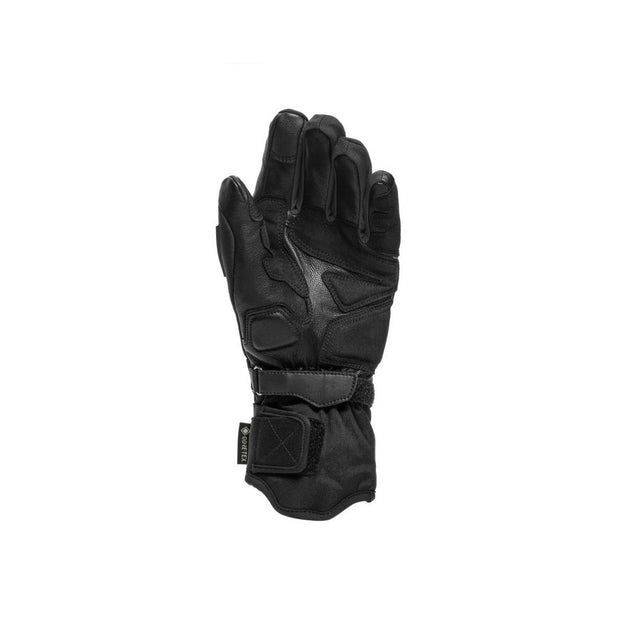 3_manusi-moto-textile-dama-nebulagore-tex-black-black-23.jpg