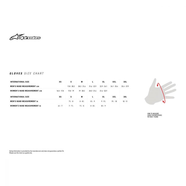3_manusi-moto-textile-dama-stella-sr-3-drystar-black-yellow.jpg