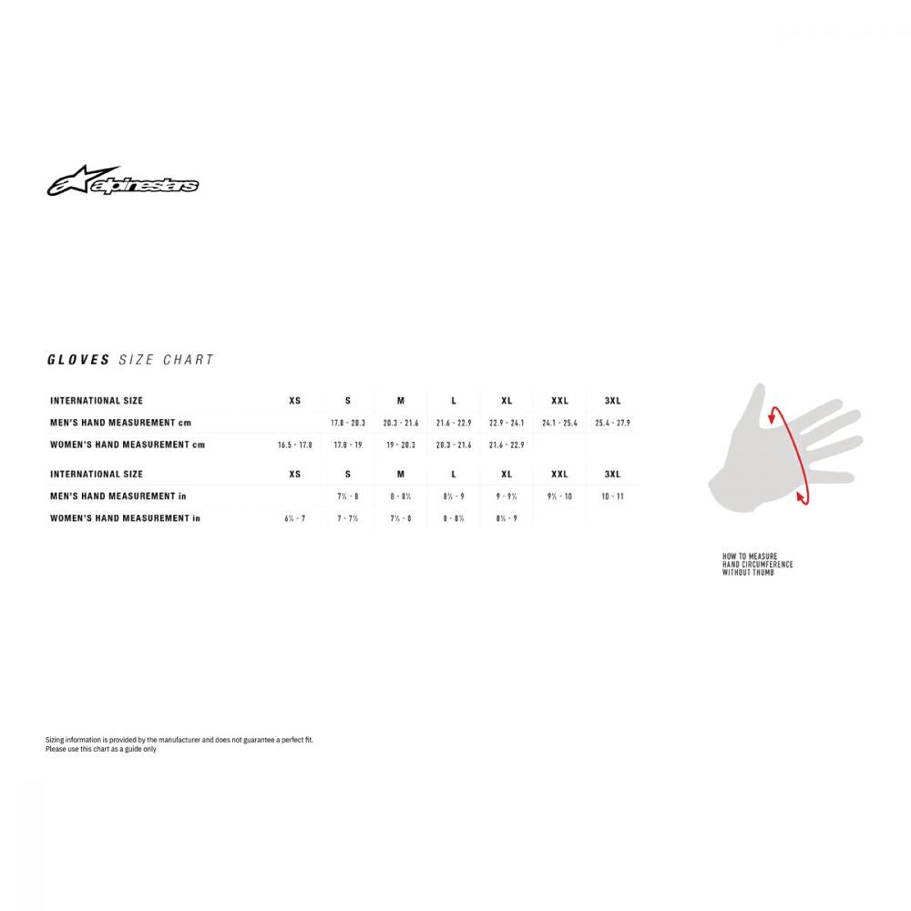 3_manusi-moto-textile-dama-stella-sr-3-drystar-black-yellow.jpg