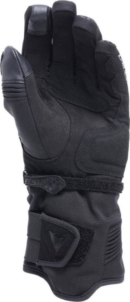 3_manusi-moto-textile-dama-tempest-2-d-dry-black.jpg