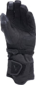 3_manusi-moto-textile-dama-tempest-2-d-dry-black.jpg
