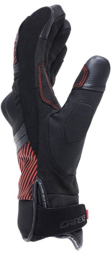 3_manusi-moto-textile-fulmine-d-dry-black-black-red.jpg