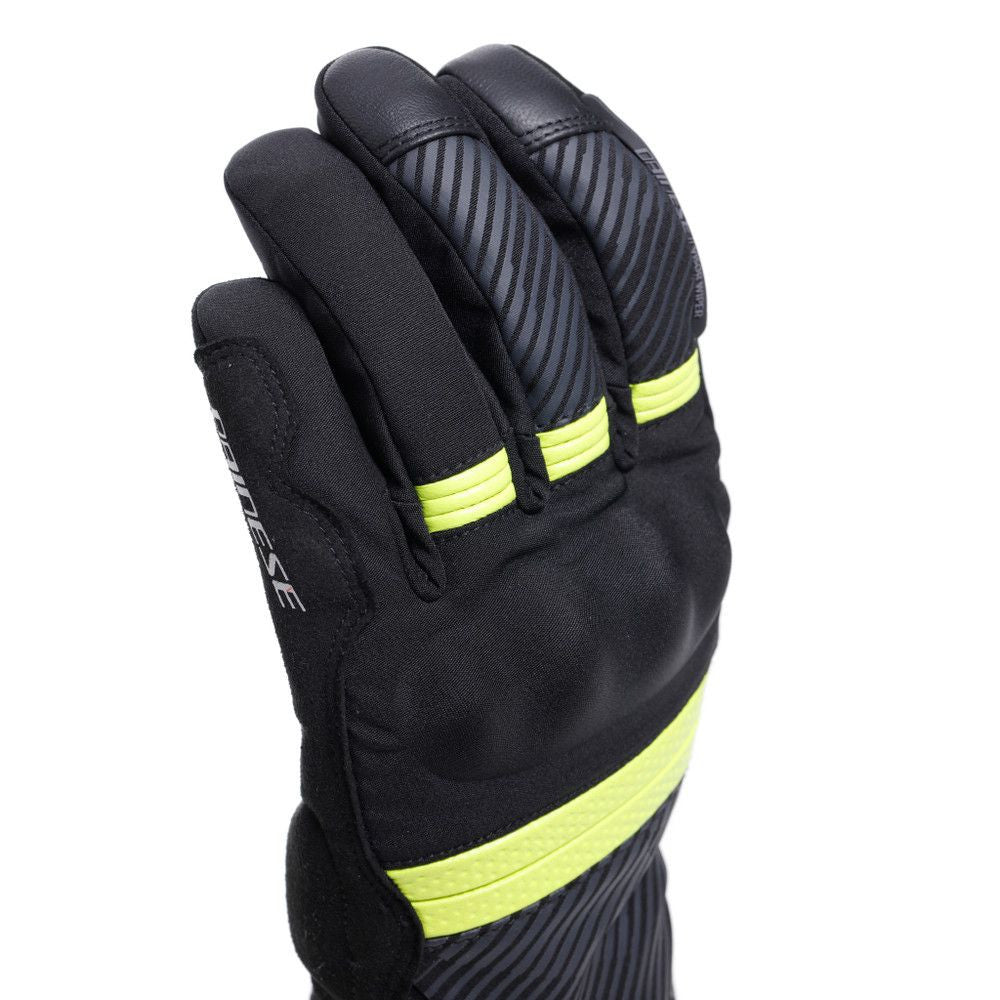 3_manusi-moto-textile-fulmine-d-dry-black-yellow-fluo-dark-grey.jpg