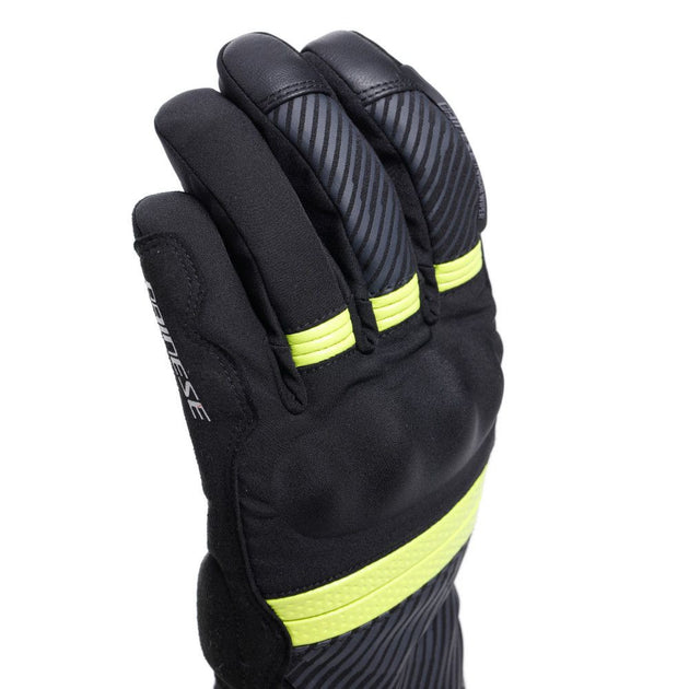 3_manusi-moto-textile-fulmine-d-dry-black-yellow-fluo-dark-grey.jpg