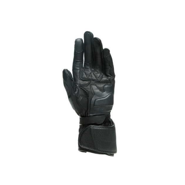 3_manusi-moto-textile-impeto-black-black-23.jpg