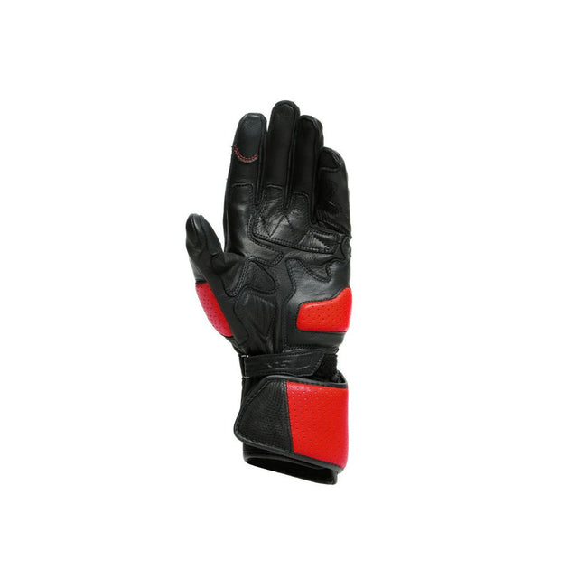 3_manusi-moto-textile-impeto-black-lava-red-23.jpg