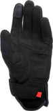 3_manusi-moto-textile-mig-3-air-tex-black-black-23.jpg