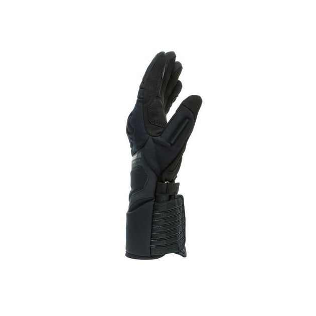 3_manusi-moto-textile-nembo-gore-tex-gore-grip-technology-black-black-23.jpg
