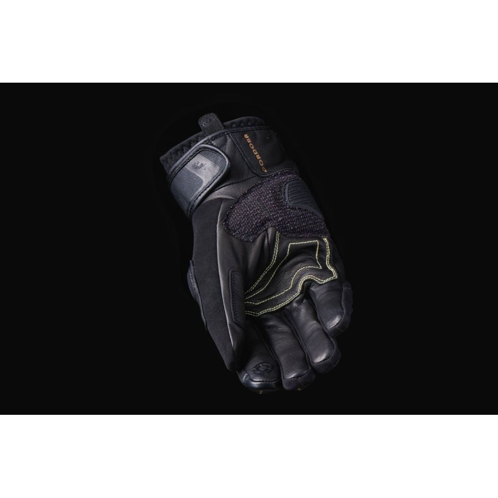 3_manusi-moto-textile-piele-cordoba-black-4567-1.jpg