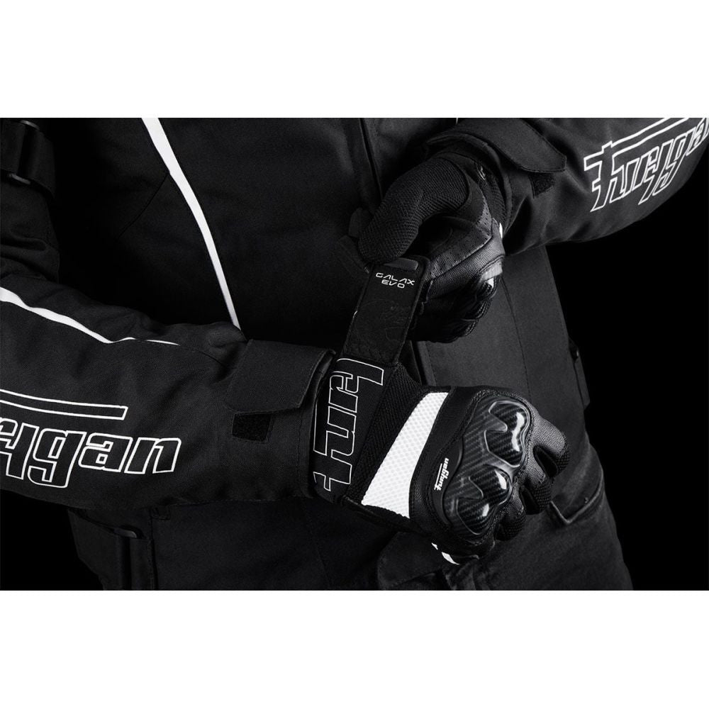3_manusi-moto-textile-piele-galax-evo-black-white-4598-143.jpg