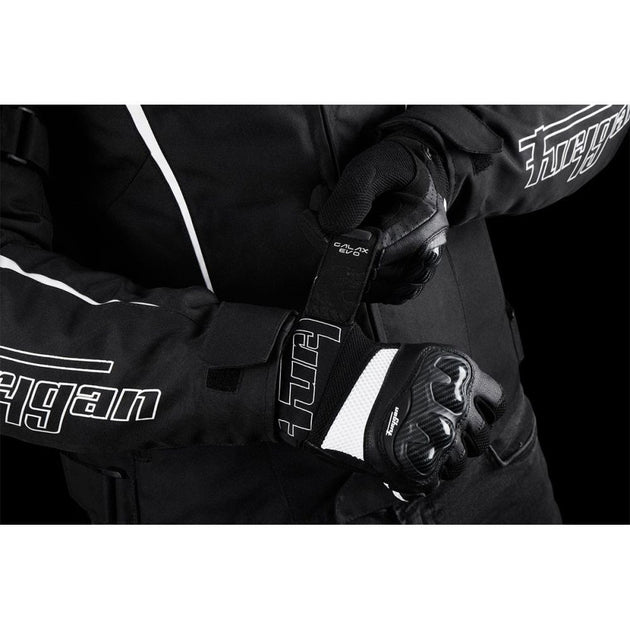 3_manusi-moto-textile-piele-galax-evo-black-white-4598-143.jpg