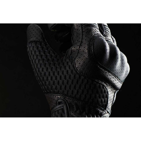 3_manusi-moto-textile-piele-td-air-black-white-4556-143.jpg