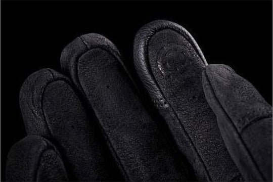 3_manusi-moto-textile-piele-td-vintage-d30-black-4588-1.jpg
