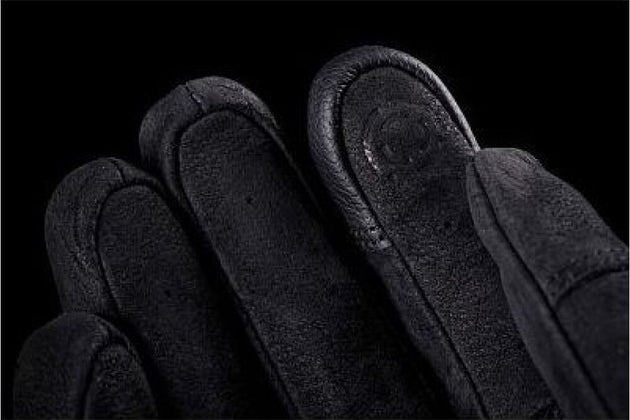3_manusi-moto-textile-piele-td-vintage-d30-black-4588-1.jpg