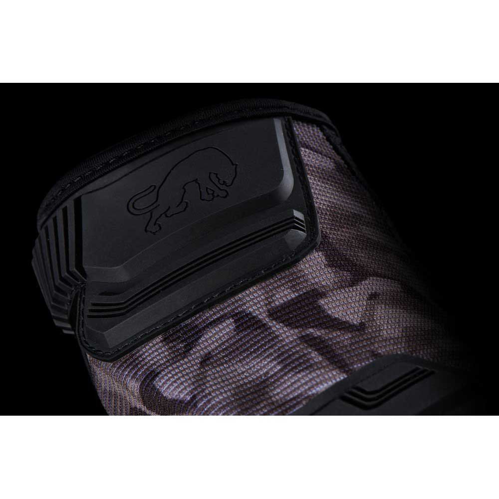 3_manusi-moto-textile-piele-tekto-evo-black-camo-4553-104.jpg