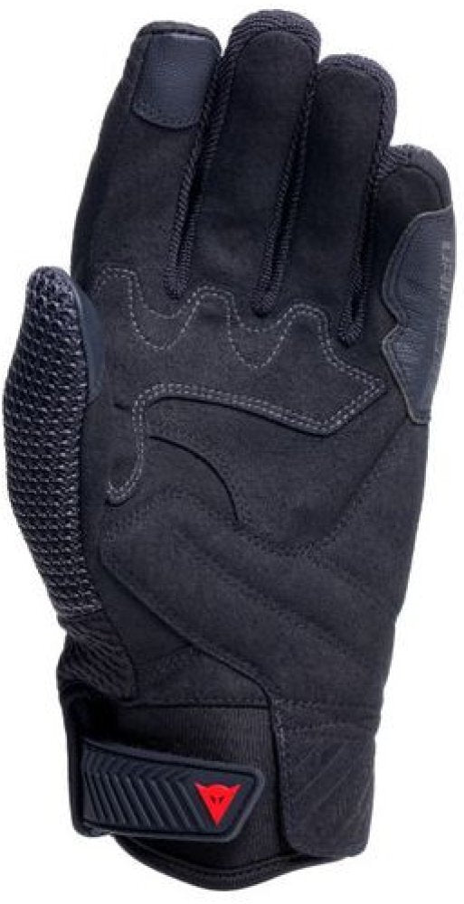 3_manusi-moto-textile-torino-black-anthracite-23.jpg