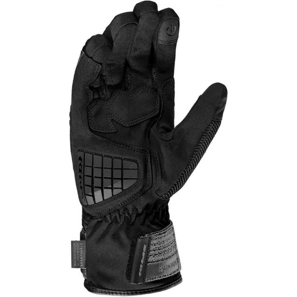 3_manusi-moto-textile-touring-rain-warrior-h2out-negru-2021.jpg