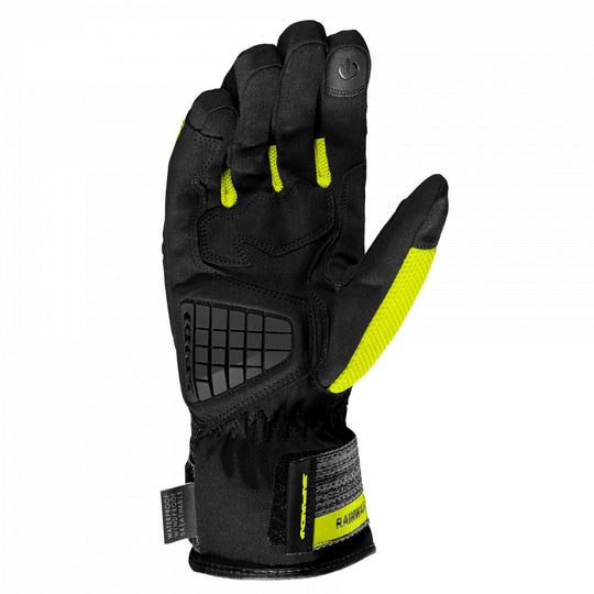 3_manusi-moto-textile-touring-rain-warrior-h2out-negru-galben.jpg